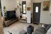 Kalamitsi Amigdali Kreta, Kalamitsi Amigdali: Charmantes kretisches Haus mit privatem Olivenhain und Bergblick zu verkaufen Haus kaufen